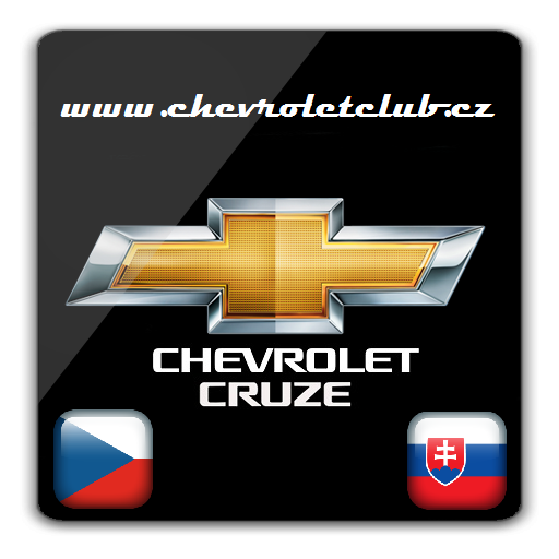Chevroletclublogo.png