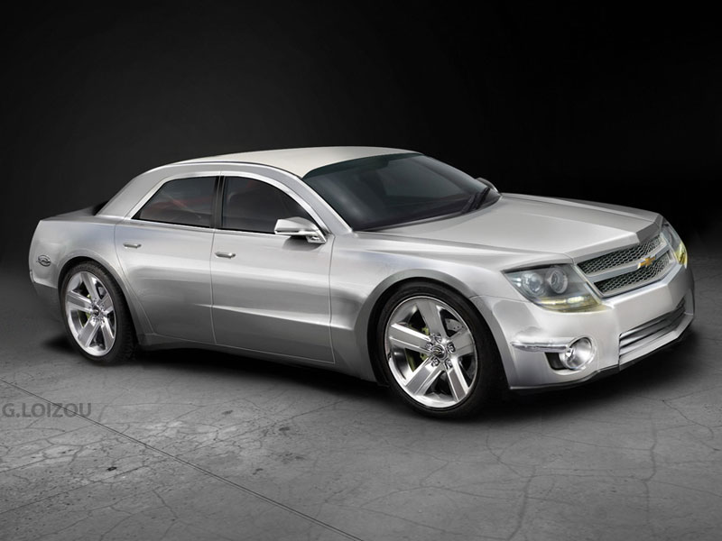 2010-Chevrolet-Impala-P.jpg
