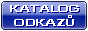 Katalog odkazů
