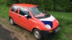 Uživatelský avatar