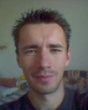 Uživatelský avatar