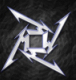 Uživatelský avatar