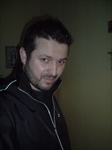 Uživatelský avatar