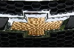 Uživatelský avatar