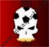 Uživatelský avatar