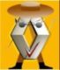 Uživatelský avatar