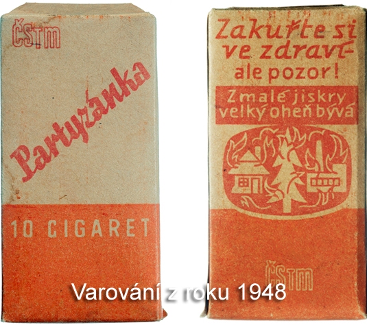 cig_partyzanky_01.jpg