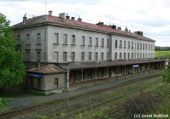 Dolní Poustevna - nádraží.jpg
