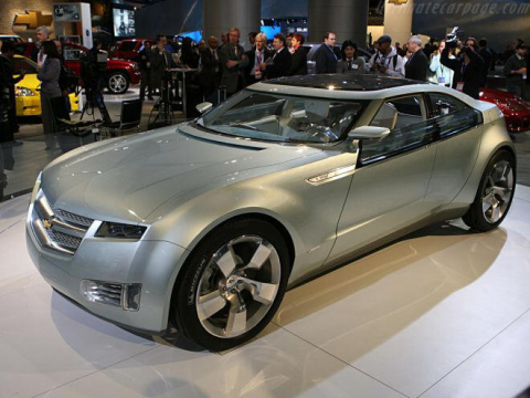 Chevrolet_Volt_Concept_02.jpg