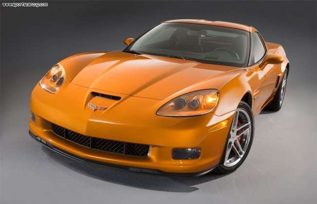 orange-chevrolet-corvette-z06.jpg