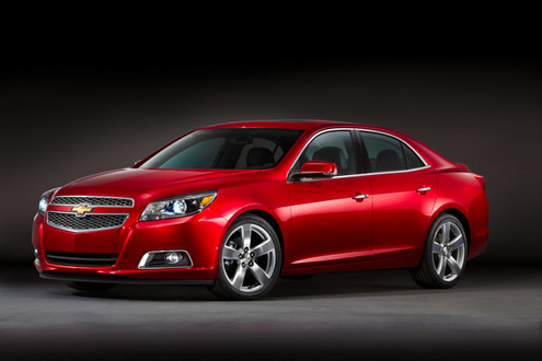 2013-Chevrolet-Malibu-2.jpg