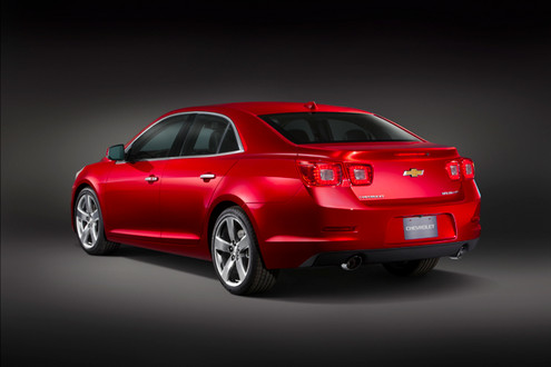 2013-Chevrolet-Malibu-4.jpg