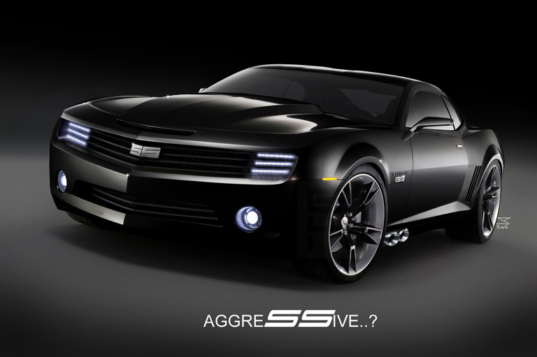 2010-camaro-photoshop.jpg