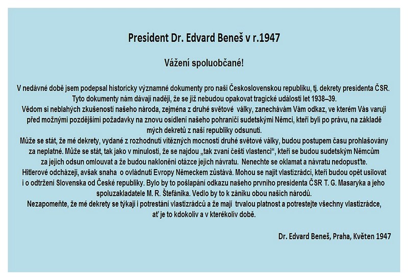 Prezident Bene1 1947._.Eli.jpg