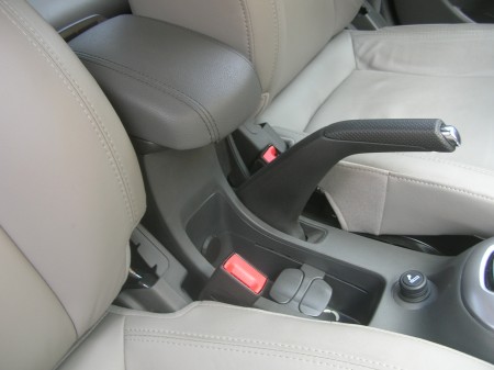 chevrolet-cruze-interior-5.jpg