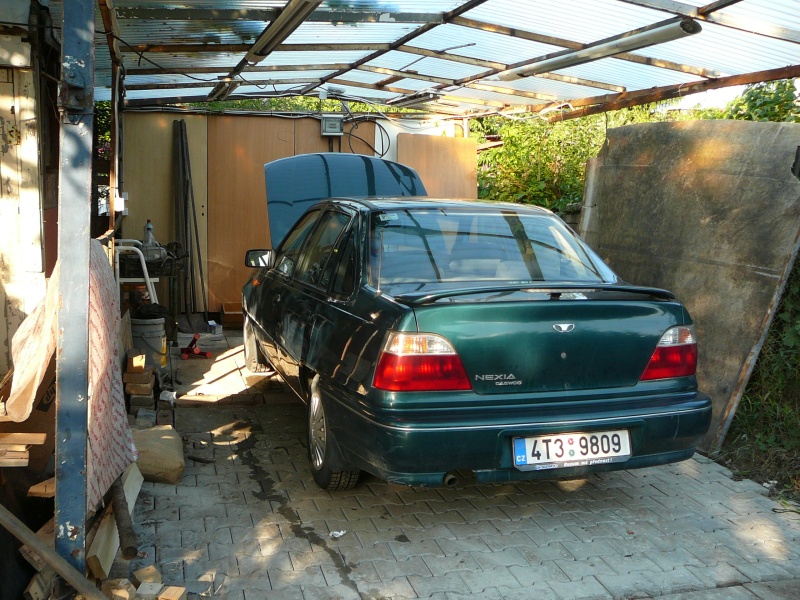 P1110916-1.jpg
