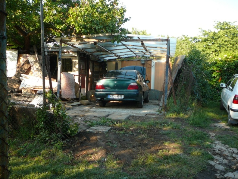 P1110917-1.jpg