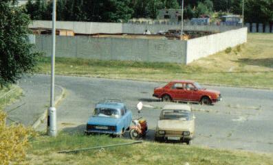 1994.JPG