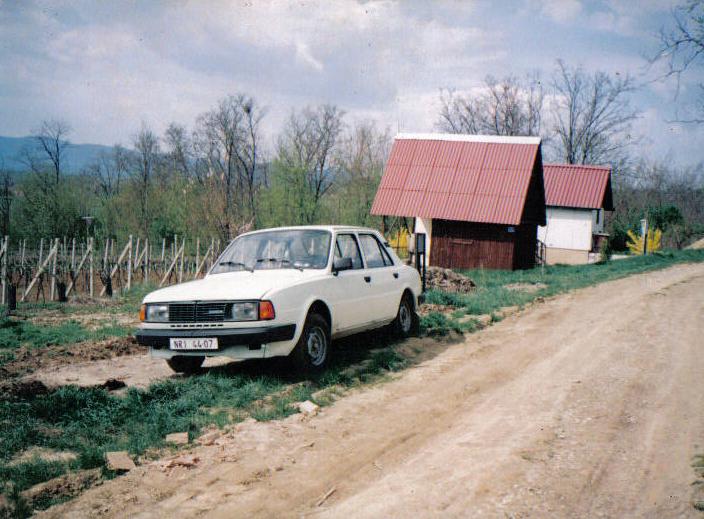 škodovka.JPG