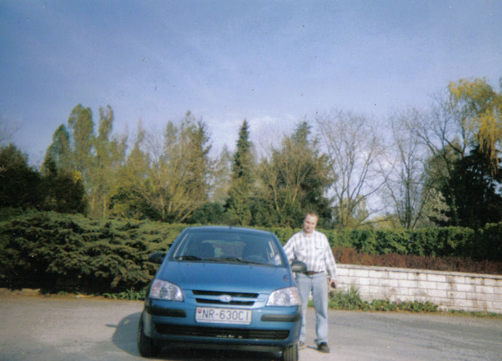 veľrybáááááááák.jpg