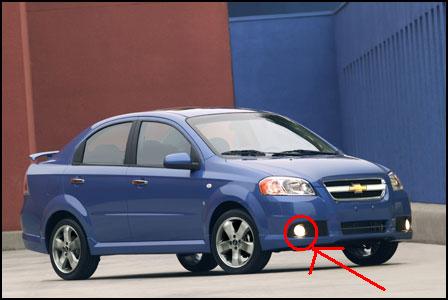 chevrolet-aveo-titel.jpg