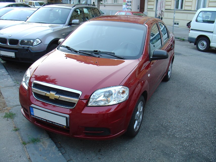 aveo287.JPG