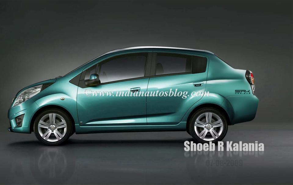 Chevrolet_Spark_sedan.jpg