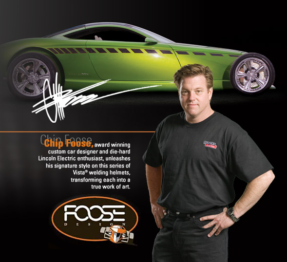 CHIP FOOSE.jpg