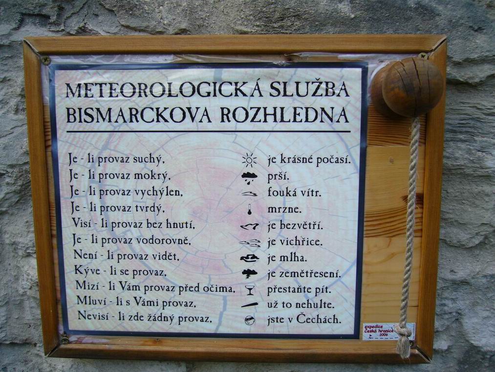 Predpoved pocasi.jpg