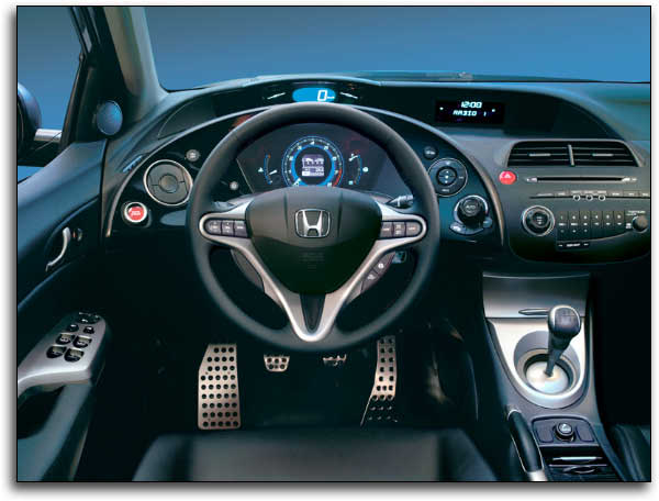 honda civic interior pic 7.jpg