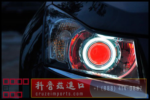 cruze-angeldevileye-xenon-hid-headlights-01.jpg