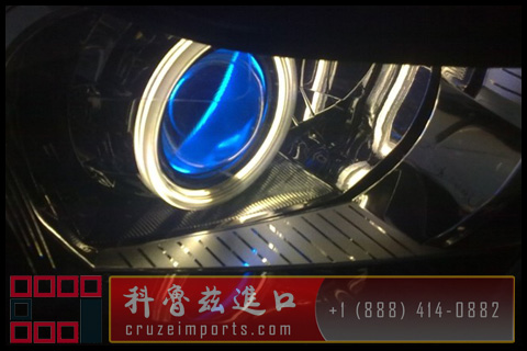 cruze-angeldevileye-xenon-hid-headlights-04.jpg