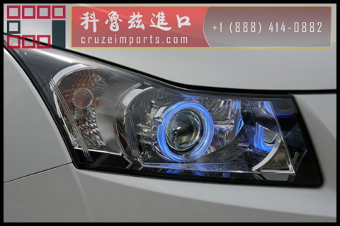 cruze-angeldevileye-xenon-hid-headlights-07.jpg