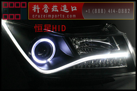 cruze-angeleye-dual-xenon-hid+halogen-headlights+led-teardrops-v2-03.jpg