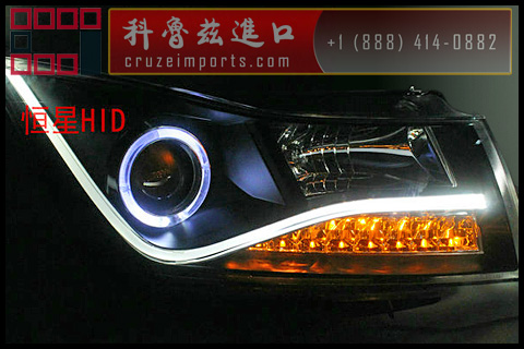 cruze-angeleye-dual-xenon-hid+halogen-headlights+led-teardrops-v2-06.jpg
