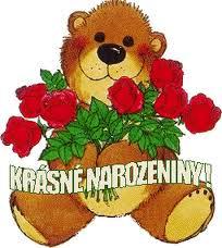 Krásné narozeniny.jpg