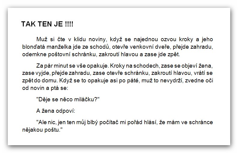 Postovni schranka.jpg