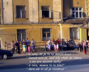 Otázka.png