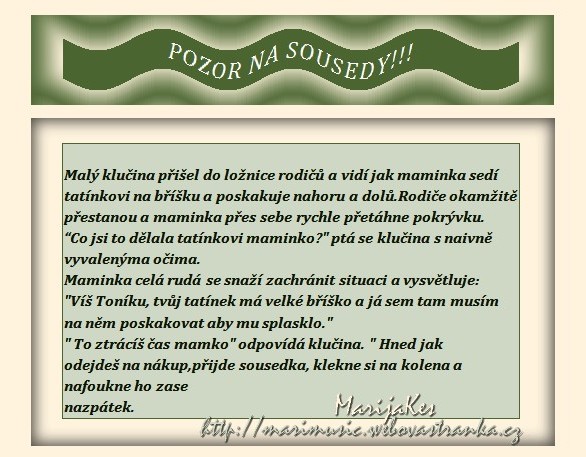 Pozor na sousedy2.jpg