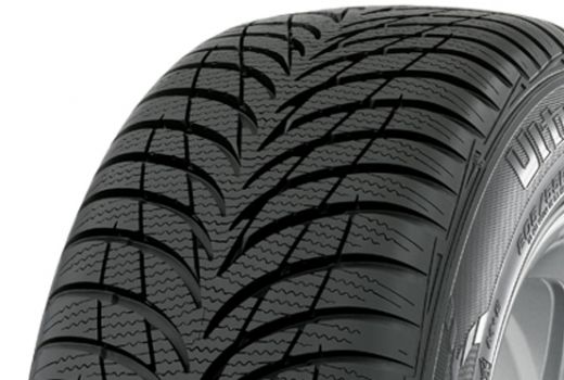 goodyear_ug_7_mo.jpg