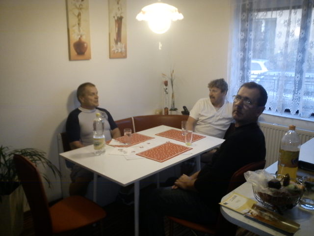 DSC00078.JPG