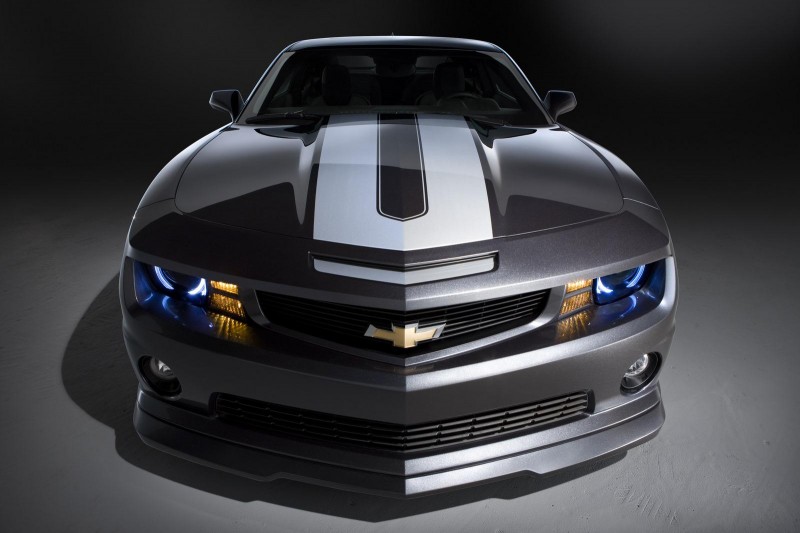 2011-Chevrolet-Camaro-Synergy-Series-Front-View-800x533.jpg
