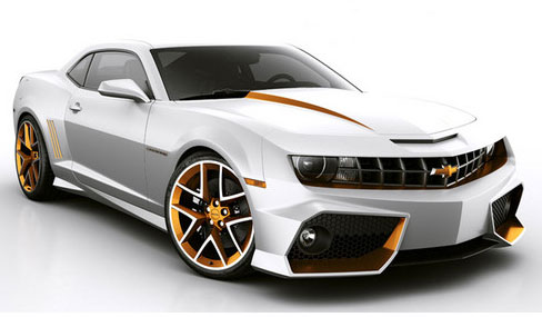 2011-chevy-camaro-z28.jpg