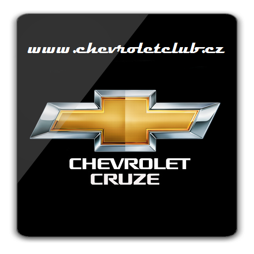 Chevroletclublogo1.png
