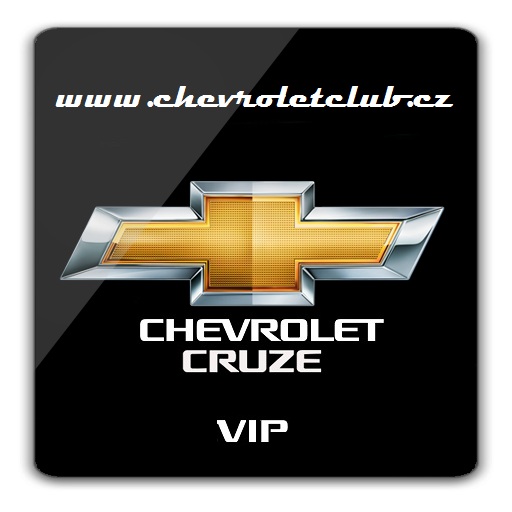 Chevroletclublogo1.jpg