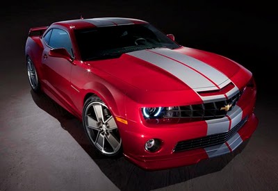 2010Camaro-sema.jpg