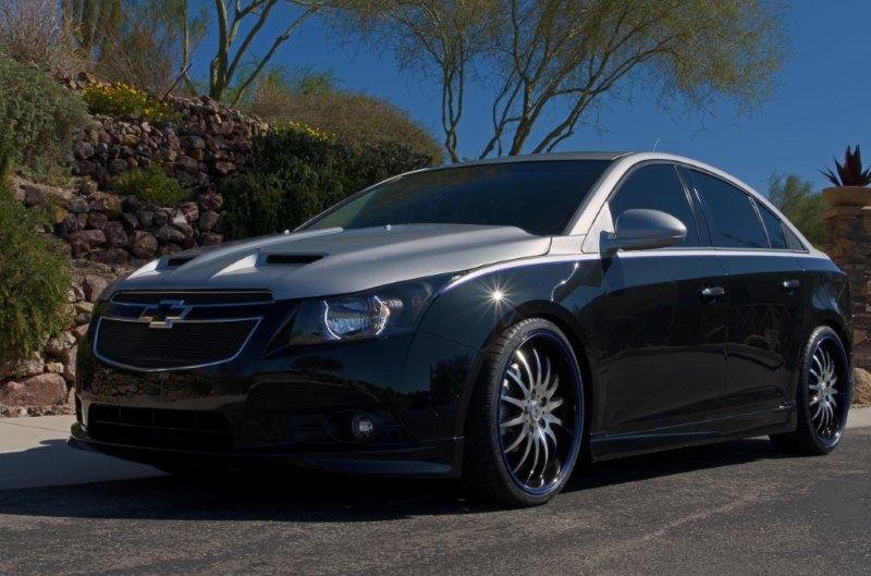 Chevrolet Cruze_1.jpg