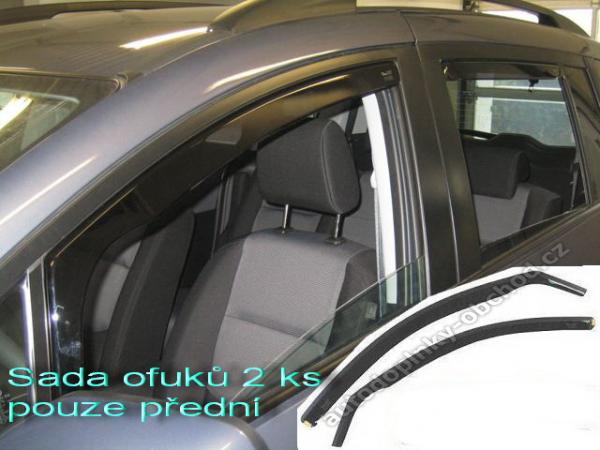 Plexi-ofuky-oken-Chevrolet-Orlando-5D-11R-sada-2ks1311082691_15.jpg