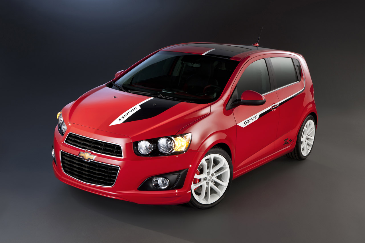 2011-chevrolet-sonic-sema-show-2.jpg