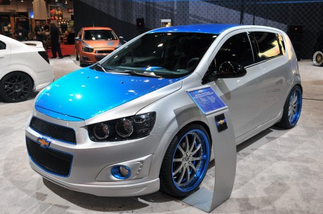 Chevrolet-Sonic-Boom-SEMA-Show-2011-460x305.jpg